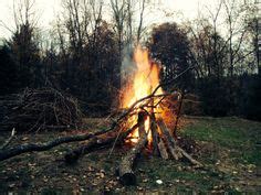 100 Best BONFIRE ideas | bonfire, the great outdoors, fire