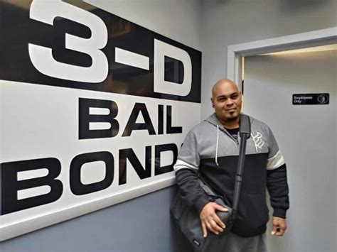 Bail Bonds Willimantic | Affordable Bondsman Near Me! 24 Hrs