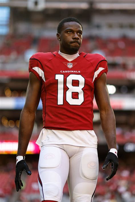 AJ Green retires after 12 NFL seasons with Cardinals, Bengals