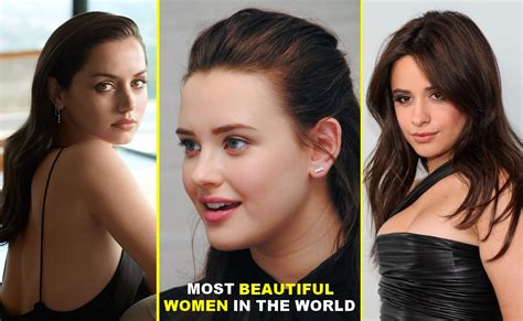 Most Beautiful Lady Without Makeup | Saubhaya Makeup