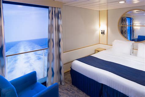 Royal Caribbean Cruises Interior Cruise ship royal studio caribbean ...