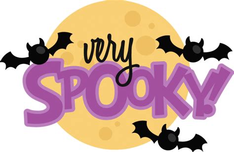 Scrapbook clipart halloween, Scrapbook halloween Transparent FREE for download on WebStockReview ...