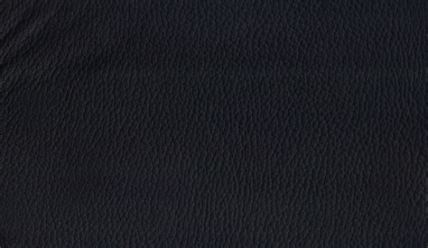 Black Leather Texture (JPG) | OnlyGFX.com