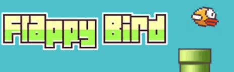 Coding games for kids: Python Flappy Bird Game | Coding for Kids Free