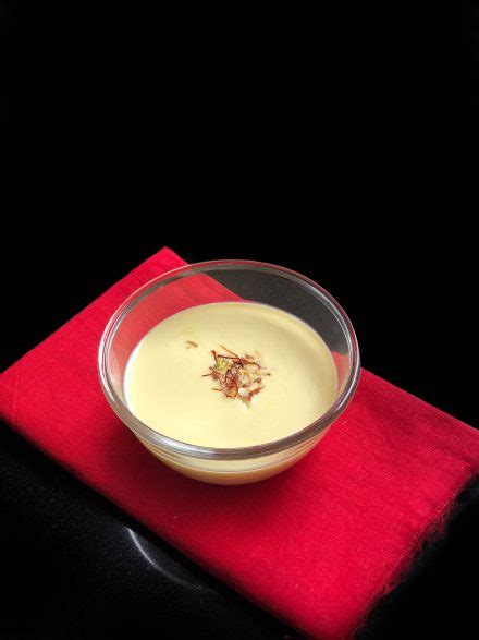 From basundi to sheera, 5 Gujarati dessert recipes to try | Condé Nast Traveller India