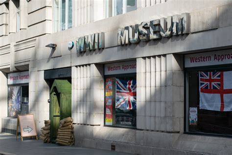 6 Best Museums in Liverpool | lastminute.com