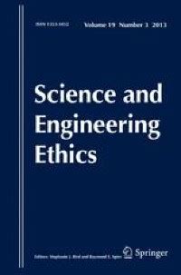 Research and Practice of AI Ethics: A Case Study Approach Juxtaposing Academic Discourse with ...