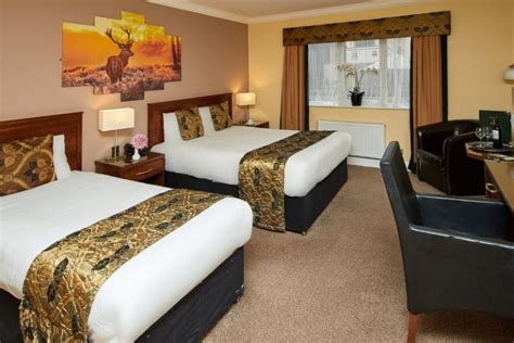 8 Best Hotels In Killarney, Ireland - Ireland Travel Guides