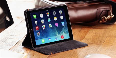 11 Best iPad Accessories to Buy in 2018 - Accessories for iPad & iPad Pro