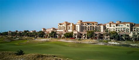 Top 5 Communities to Buy Villas in Abu Dhabi - MyBayut