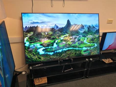 SONY BRAVIA KD65XE7002 65 Inch Smart 4K Ultra HD HDR LED TV | in Derby, Derbyshire | Gumtree