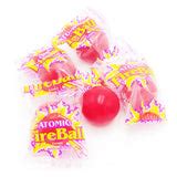 Atomic Fireballs - 5lb Wrapped – CandyDirect