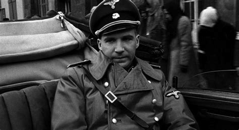 Archivo:Ralph Fiennes Schindler's List .png | Doblaje Wiki | Fandom powered by Wikia