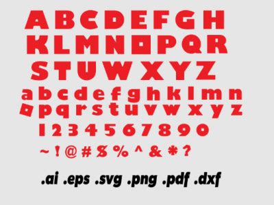 Roblox SVG Font Alphabet Roblox Clipart Roblox Logo Number Symbol ...