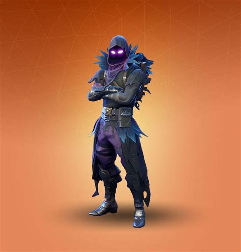 Raven Fortnite Skin Wallpapers - Top Free Raven Fortnite Skin Backgrounds - WallpaperAccess