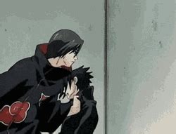 Itachi GIFs | GIFDB.com