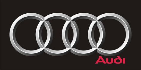 Audi Banner » Banners and Badges