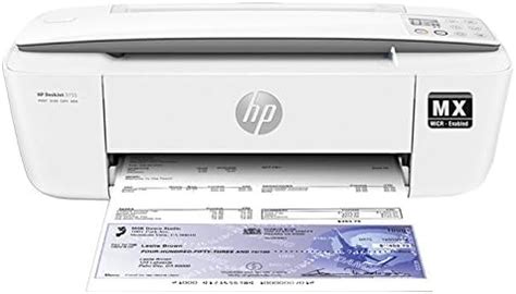 Top 10 Best Printer For Checks Reviews in 2020 - barbieinablender.org