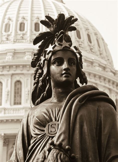 Statue of Freedom - Alchetron, The Free Social Encyclopedia