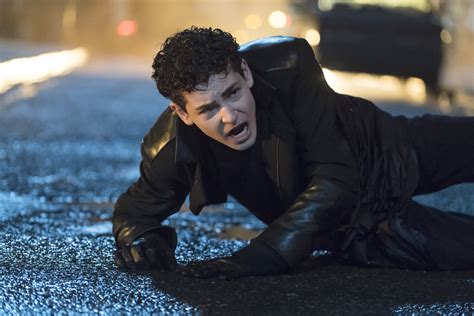 Gotham Season 5 Episode 11 Details, Images and Clips - The Batman Universe