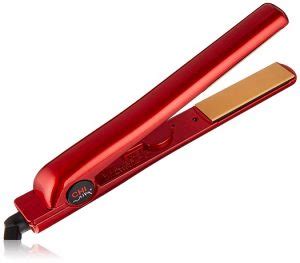 5 Best CHI Hair Straightener 2023 Reviews & Buying Guide - AtoZ Hairstyles