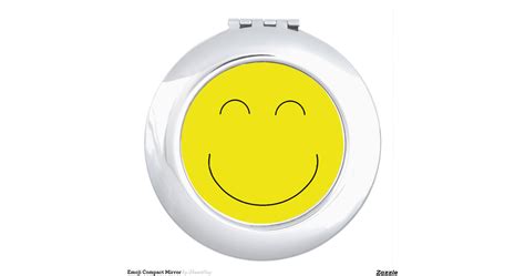 emoji_compact_mirror-r33d8f2d84bc84a87b07e34ff090a3d80_z2h2u_1200.jpg?rlvnet=1&view_padding=[0. ...