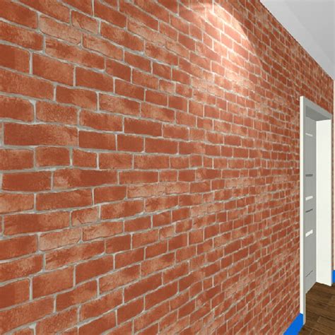 Online Get Cheap Faux Brick Wallpaper -Aliexpress.com | Alibaba Group