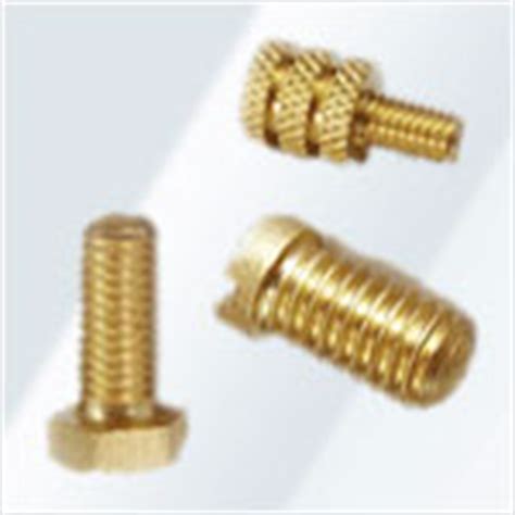 Brass hexagonal Bolts Brass Nuts Brass Fasteners Brass Hex head Bolts Nuts Brass Fasteners We ...