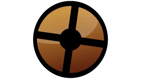 Team Fortress 2 Logo, symbol, meaning, history, PNG, brand