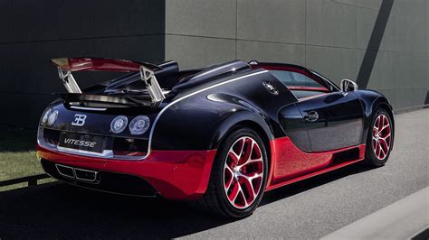 Gold Bugatti Veyron Car Wallpapers - Top Free Gold Bugatti Veyron Car Backgrounds - WallpaperAccess