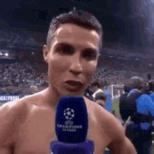 Siu Ronaldo Siu GIF - Siu Ronaldo Siu Cristiano - Discover & Share GIFs