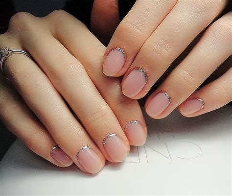 Nail Shapes 2021: New Trends and Designs of Different Nail Shapes | LadyLife