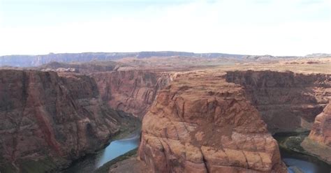 Glen Canyon National Recreation Area