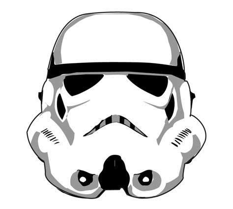 Free Storm Trooper Helmet Png, Download Free Storm Trooper Helmet Png ...