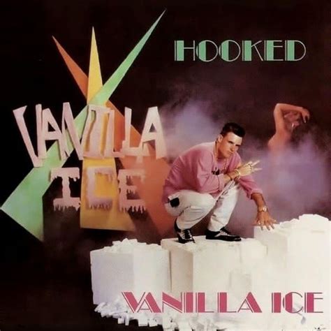 Vanilla Ice – Ice Ice Baby Lyrics | Genius Lyrics