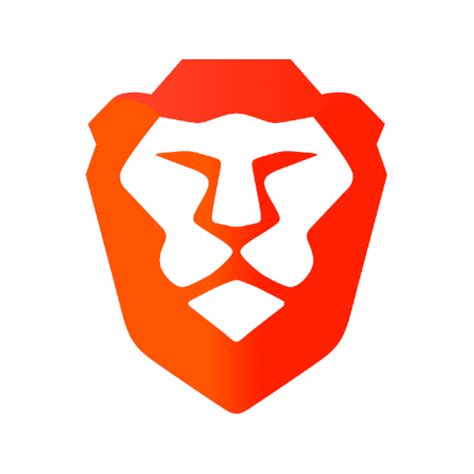 Download Brave Browser (Beta) 1.72.80 on Windows Pc #com.brave.browser_beta