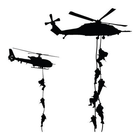 The best free Assault silhouette images. Download from 25 free ...