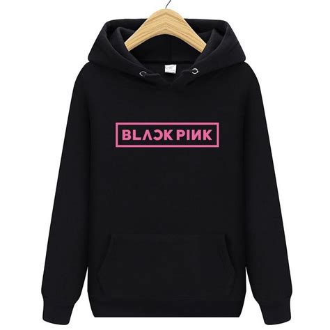 Blackpink Merch | Korean Style Shop