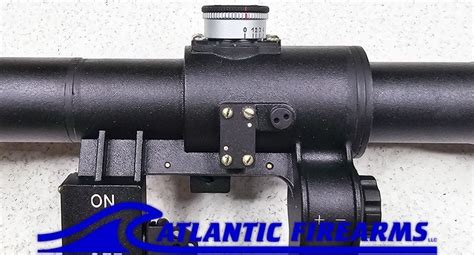 Zastava Arms M91 Rifle for SALE - AtlanticFirearms.com