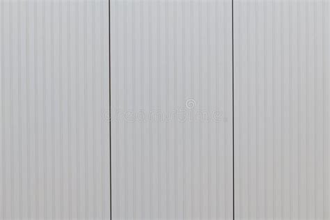 Texture in a Strip of Natural White Wood. Desktop Background Stock Image - Image of paintings ...