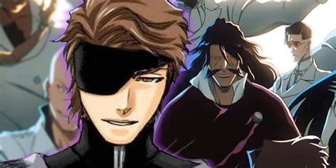 Bleach: How Aizen Was Able to Use His Complete Hypnosis on Yhwach