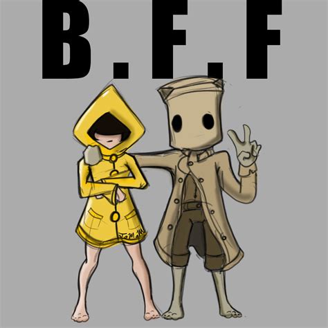 Best Friends Forever....right? by Just-My-Moniker on Newgrounds