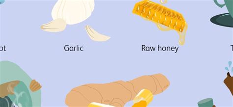 Dry cough – causes, symptoms, treatment, home remedies – Healthy Food Near Me