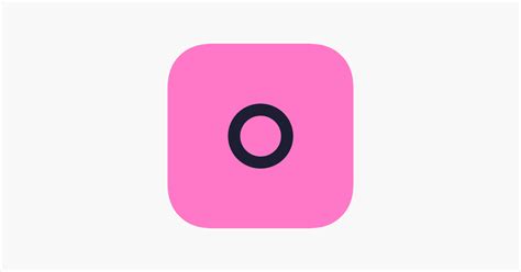 Find My Phone Icon Aesthetic Pink : Media Istockphoto Com Vectors Paper Cut Wifi Lo - Anak Pelaku