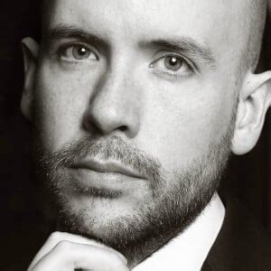 Tom Allen (Comedian) - Age, Family, Bio | Famous Birthdays