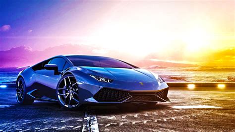 4K Lamborghini Wallpapers - KoLPaPer - Awesome Free HD Wallpapers