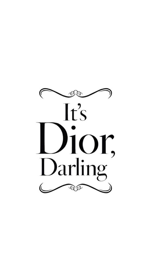 Christian Dior Wallpapers - Top Free Christian Dior Backgrounds - WallpaperAccess