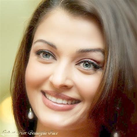 Aishwarya Rai eyes color