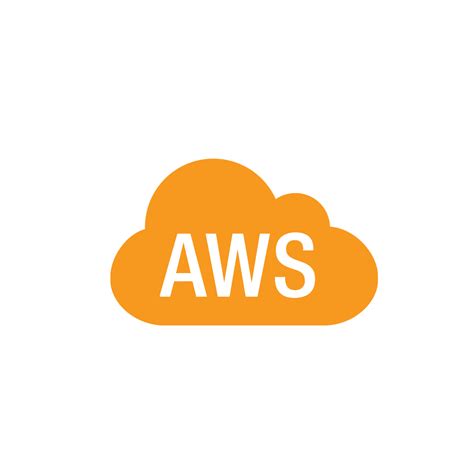 Deploying Nextcloud On AWS Using Amazon EKS - VMWare Insight