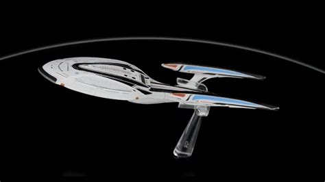 Ncc 1701 A Model Kit